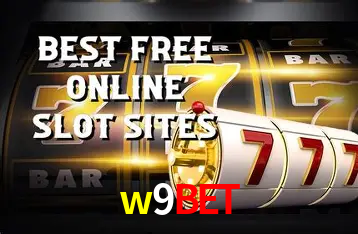 A Revolução dos Aplicativos de Jogos no w9bet
