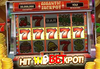 Descubra a Essência do w9bet: Nossa História e Compromissos