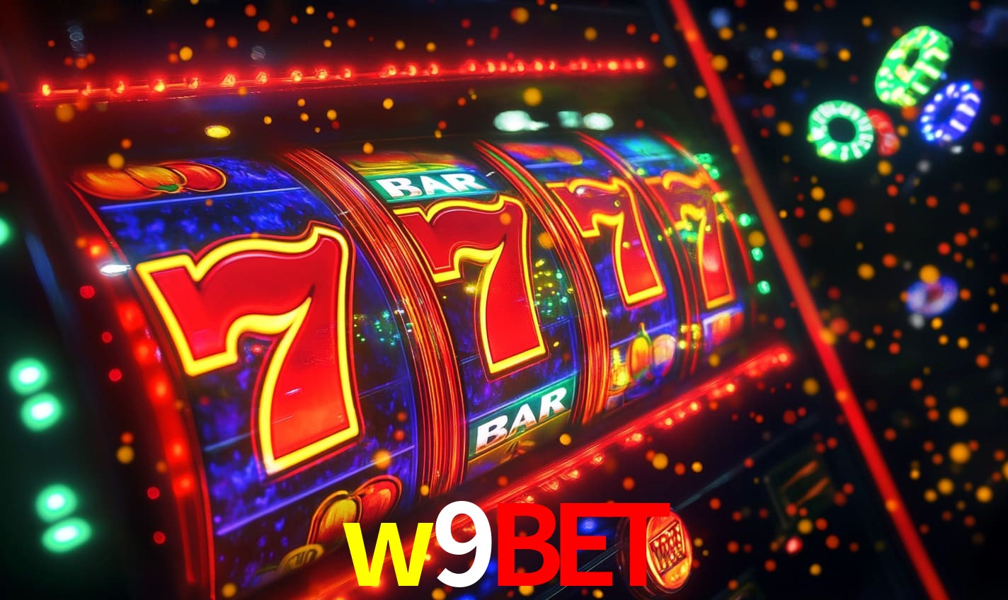w9bet - Roleta da Adrenalina - w9bet.com