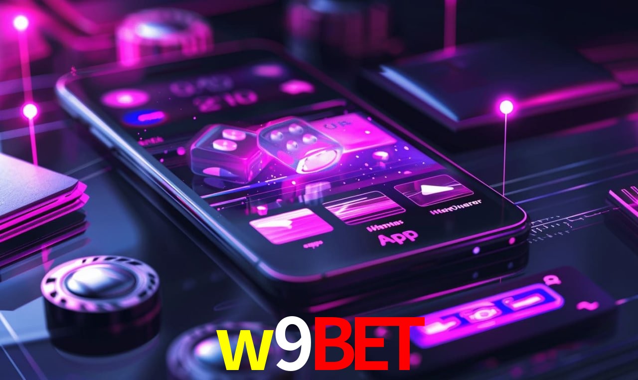 Sports Statistics w9bet