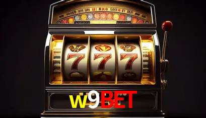 Desvendando o Mundo dos Jogos Virtuais na w9bet