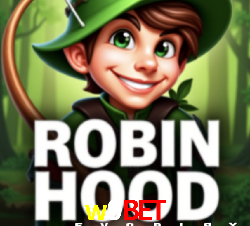 APP oficial da w9bet para mobile