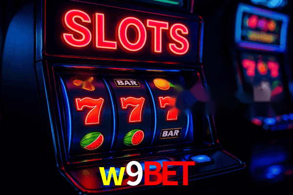 Sistemas de Segurança w9bet