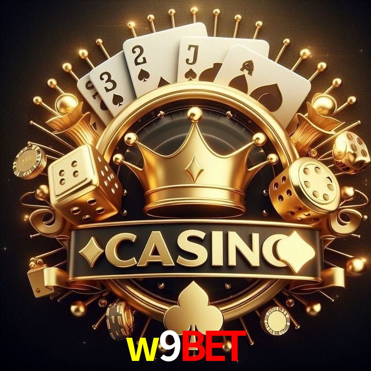 Estatísticas Crash Games w9bet