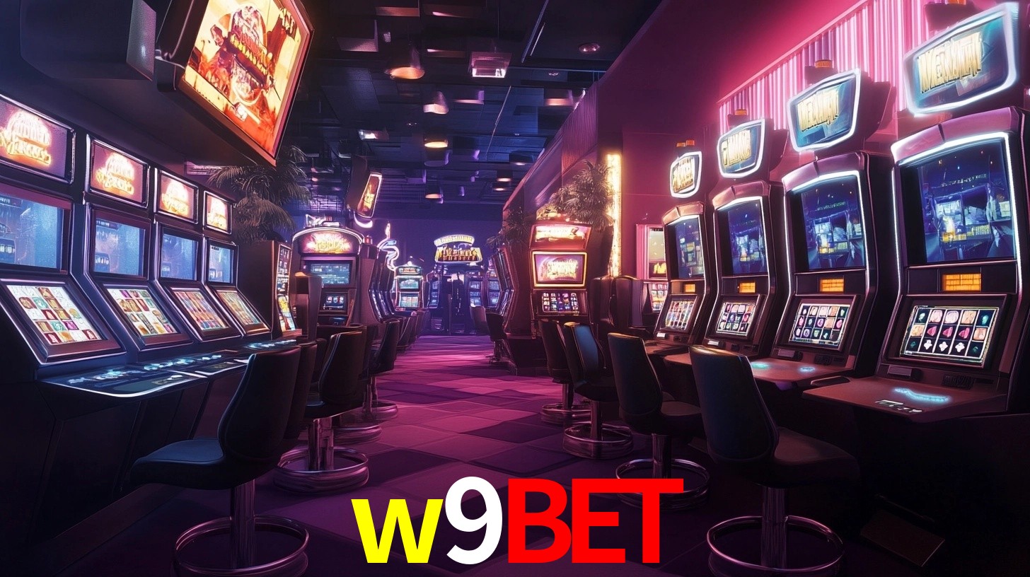 Instant EasyPaisa w9bet