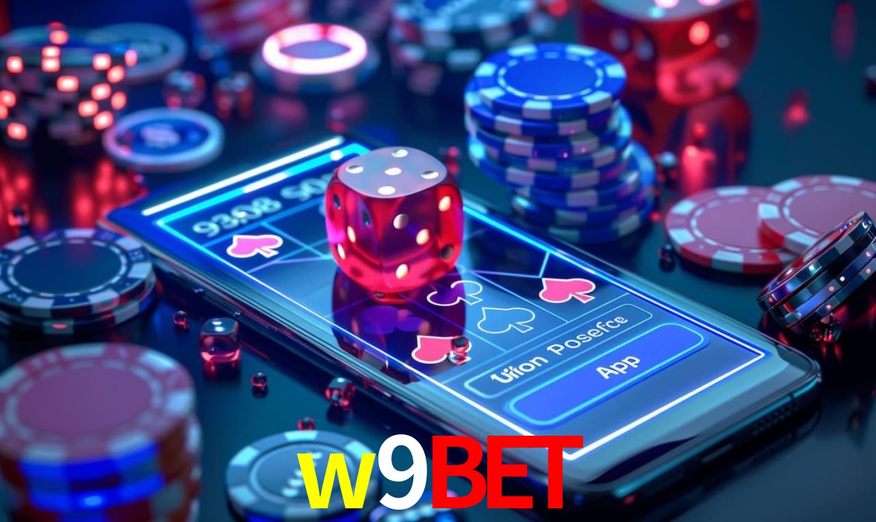 Especiais de Fim de Semana w9bet