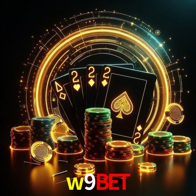 Apostas de Basquete w9bet