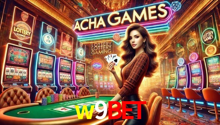 Tennis Betting w9bet