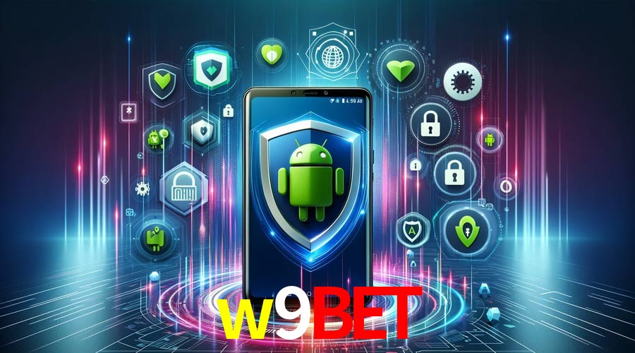 Quick Registration w9bet