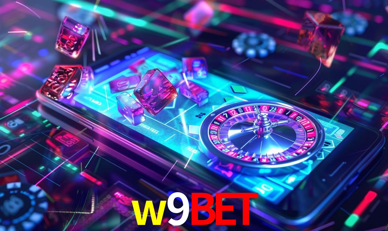 Jogo Spaceman w9bet