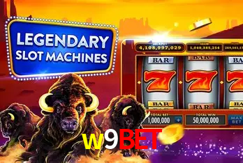 A Revolução dos Aplicativos de Jogos no w9bet