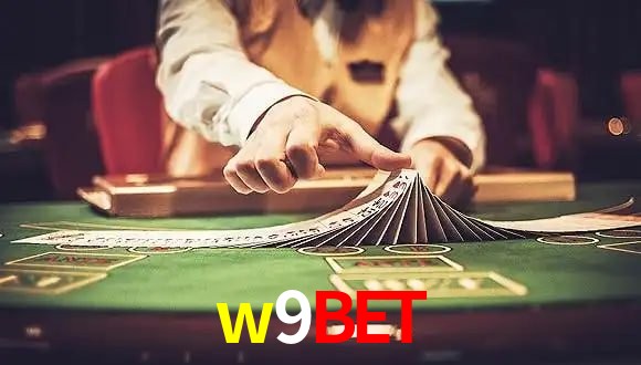 Crash Games Strategies w9bet