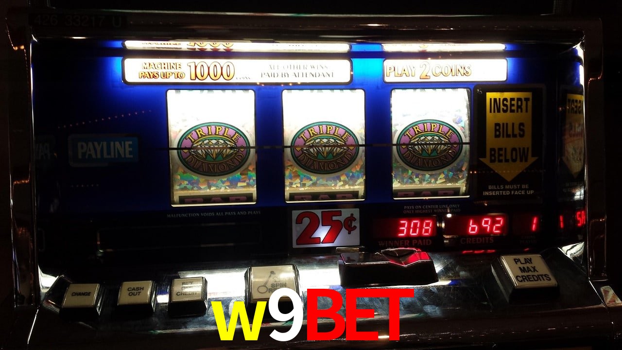 Basketball Betting w9bet