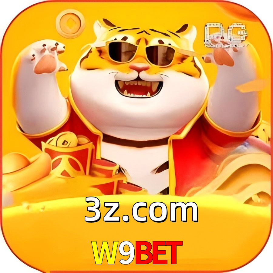 W9BET